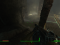 Fallout4 2015-11-21 19-57-26-11.png